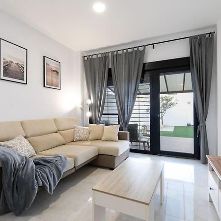 The Butterfly House Villa Rafelbunol Exterior photo
